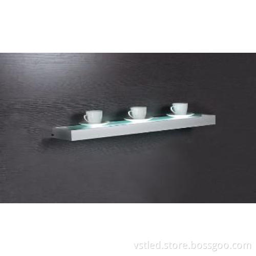 energy saving MINI led under cabinet lighting china